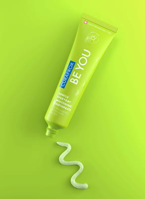 View product image 2