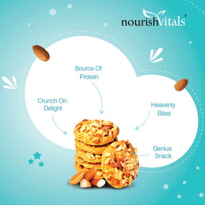 View product image 3
