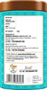 Nourishvitals Almond Cookies Heavenly Bites Source Of Protein Genius Snack 120G X Pack Of 2