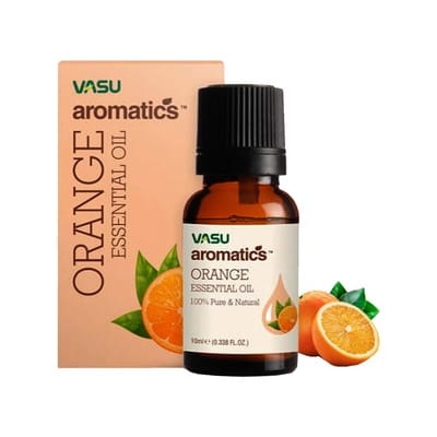 View product image 2