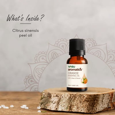 View product image 4