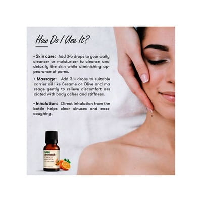 View product image 5