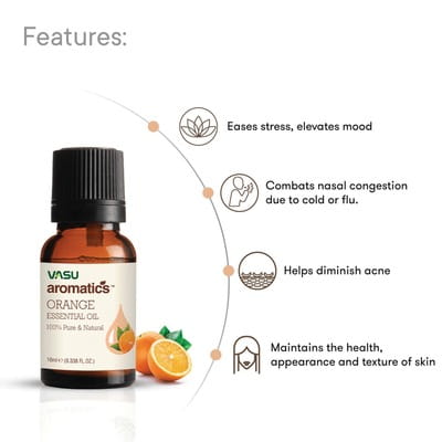 View product image 6