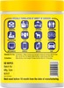Steriall Sanitizing Disinfectant Wipes For Hands Body And Surfaces 50 Wipes ( Pack Of 2 )
