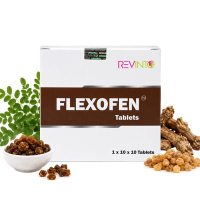View product image 1