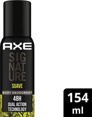 View product image 6