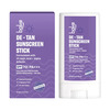 Bake De-Tan Sunscreen Stick Spf 70 Pa++++ With Kojic & Arbutin (20g)