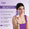 Bake De-Tan Sunscreen Stick Spf 70 Pa++++ With Kojic & Arbutin (20g)
