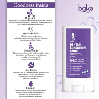 View product image 5