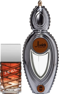 View product image 1