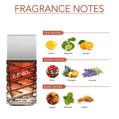 View product image 5