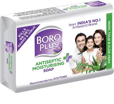 View product image 1