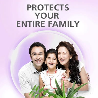 View product image 5