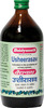 Baidyanath Asli Ayurved Usheerasav Syrup 450 Ml Indicated In The Problems Of Urinary System