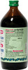 Baidyanath Asli Ayurved Usheerasav Syrup 450 Ml Indicated In The Problems Of Urinary System