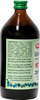 Baidyanath Asli Ayurved Usheerasav Syrup 450 Ml Indicated In The Problems Of Urinary System