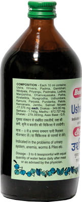View product image 4