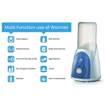 View product image 2