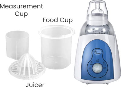View product image 5
