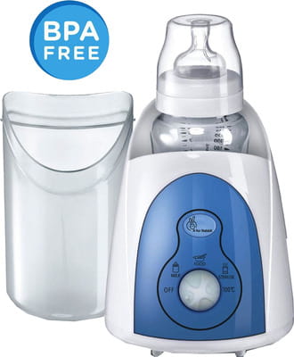 View product image 6