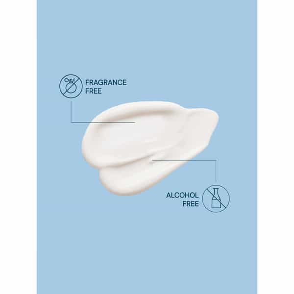 Suganda Dry Therapy Moisturizing Lotion 200Ml