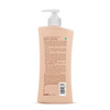 Lotus Herbals Complete Repair And Nourish Body Lotion (Ecom - Mt) 400ml
