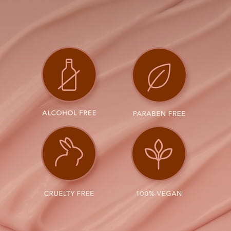 Lotus Herbals Complete Repair And Nourish Body Lotion (Ecom - Mt) 400ml