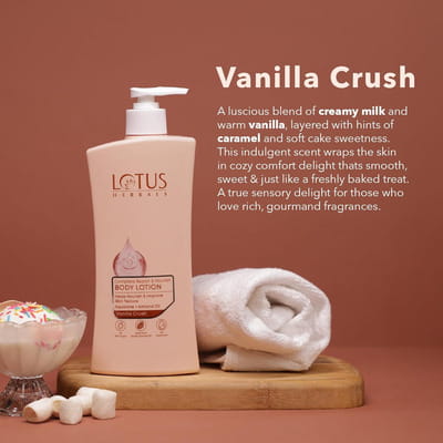 View product image 4