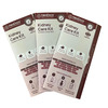 Neodocs Kidney Care Urine Test Kit| Instant At-Home | Track 15 Parameters |Pack Of 3
