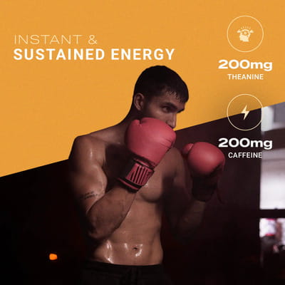 View product image 5