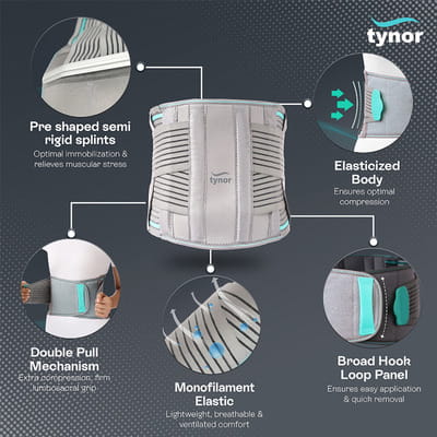 View product image 4