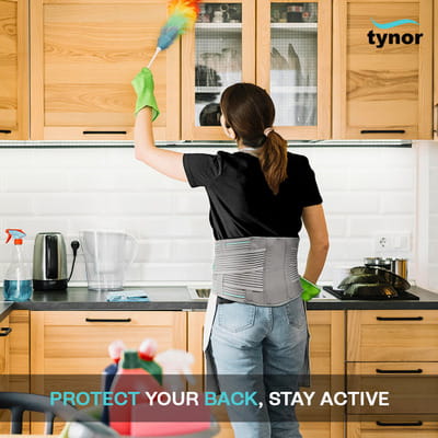 View product image 6