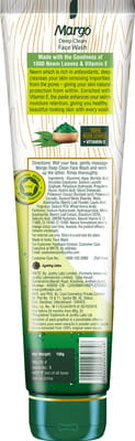 View product image 2