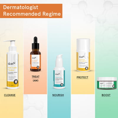 View product image 5