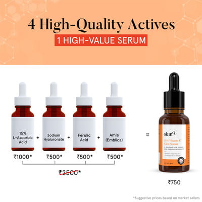 View product image 6