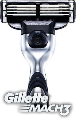 View product image 2