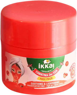 View product image 1