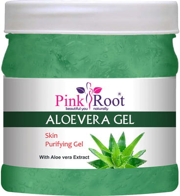 View product image 1