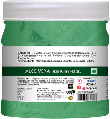 View product image 2
