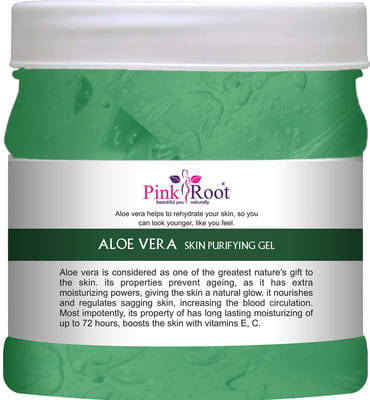 View product image 5