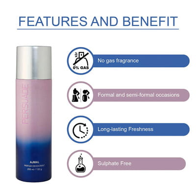 View product image 6