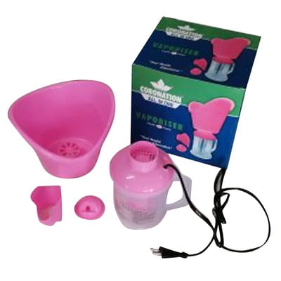 View product image 1