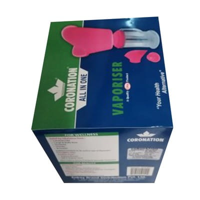 View product image 3