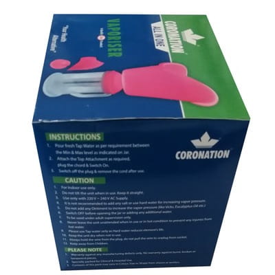 View product image 4