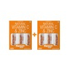 Fast & Up Charge Pack Of 3 Buy 1 Get 1 Free