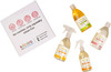 Koparo Pet Parent Home Care Box Gift Pack