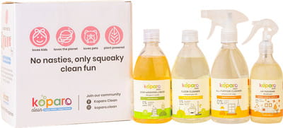 View product image 3