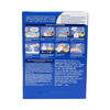Similac Advance Stage 1 Infant Formula (Upto 6 Months) Refill Of 400 G