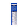 Similac Advance Stage 1 Infant Formula (Upto 6 Months) Refill Of 400 G