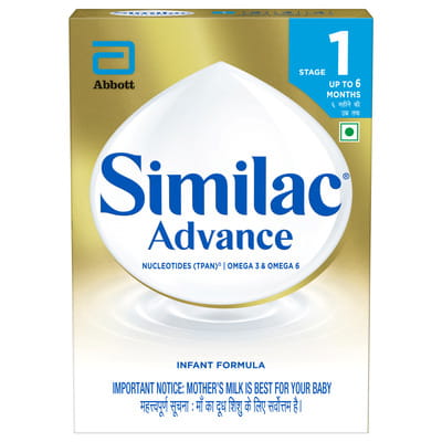 View product image 1